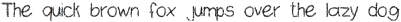 schizo_font otf (400)