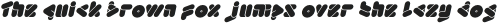 EMPEROR OF JAPAN Italic otf (400)