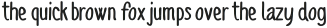 Sofia Rough Script Bold otf (700)