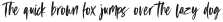 AustinREGULAR Regular ttf (400)