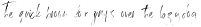 The Wilde SVG Two ttf (400)