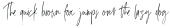 Brooklyn Regular ttf (400)