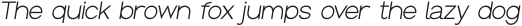 Groteska Book Italic otf (400)
