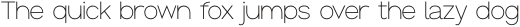 Groteska Light otf (300)
