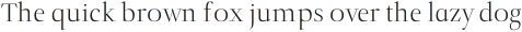 Naia book-italic otf (400)