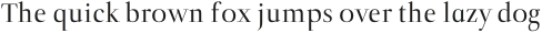 Naia regular-italic otf (400)