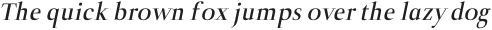 Naia book otf (400)