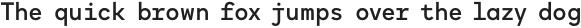 Antikor Text SemiBold otf (600)