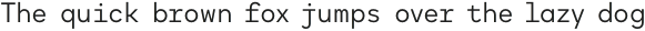 AntikorText-Regular otf (400)