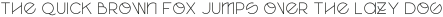Boala Light otf (300)