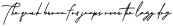 Deronic Script otf (400)