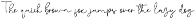 Cherfuly preview