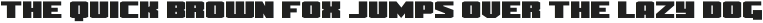 NBA MH2020 XPND ttf (400)
