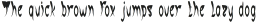 EXPERIMENT BUTTERFLY otf (400)