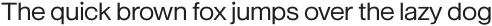 Neue June Thin Italic otf (100)