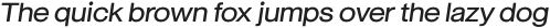 Neue June Bold Italic otf (700)