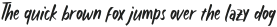 Gnaw otf (400)
