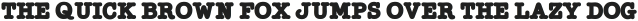 GreekHouse GreekWriter Solid ttf (400)