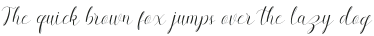 Dewi Script otf (400)