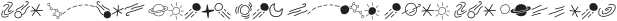 Skippie Dingbat One otf (400)