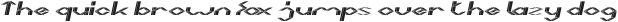 Export Import Italic otf (400)