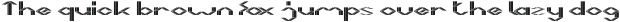 Export Import otf (400)