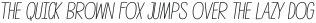 Mindwalk Regular Slanted otf (400)