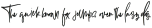 Saxophone Script Font Regular otf (400)