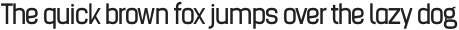 Billian-Regular otf (400)