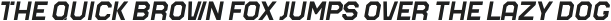 Mars-Italic otf (400)