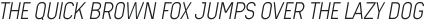 neuron Light Italic ttf (300)