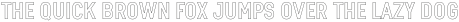 neuron Bold ttf (700)