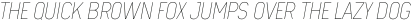 neuron Thin Italic ttf (100)