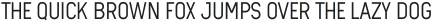 neuron Regular ttf (400)