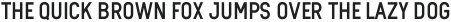 neuron Semi Bold ttf (600)