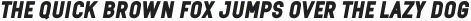 neuron Black Italic ttf (900)