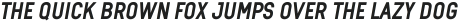 neuron Bold Italic ttf (700)