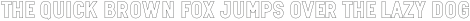 neuron Black Outline ttf (900)