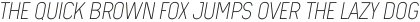 neuron Extra Light Italic ttf (200)