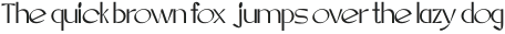 Corbyn Thin otf (100)