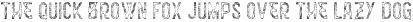 VTKS R EMD DIGITAL ttf (400)