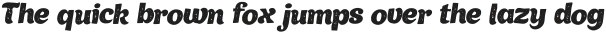 Vtks Magician ttf (400)