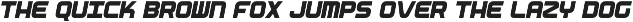 Aerial Type Family preview