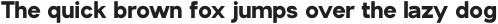 Antapani Extra Light otf (200)