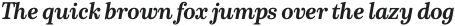 Schorel Cond ExBold Italic otf (700)