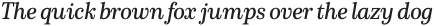 Schorel Cond Medium Italic otf (500)