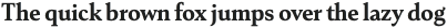 Senlot Serif Norm ExBold otf (700)
