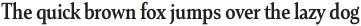 Senlot Serif Cond Demi otf (400)