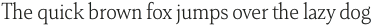 Senlot Serif Norm Thin otf (100)