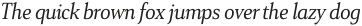 Senlot Serif Norm Book Italic otf (400)